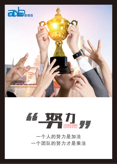 (图3)