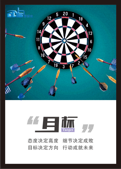 (图4)