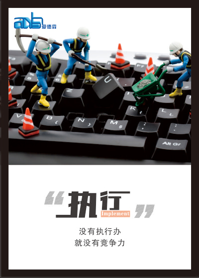 (图2)